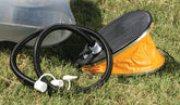 23112 BELLOWS AIR PUMP
